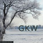 GKW - Christmas Trance