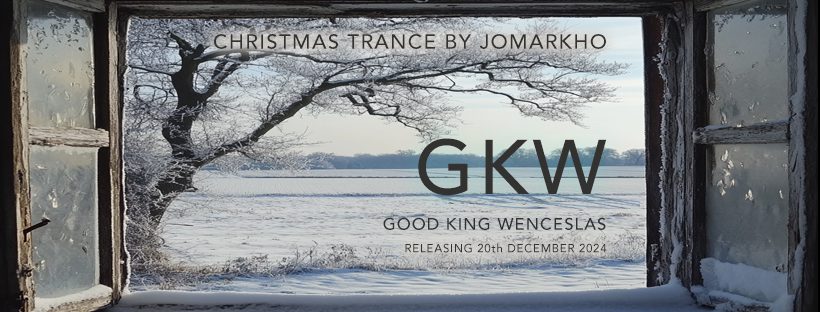 GKW Christmas Trance 2024